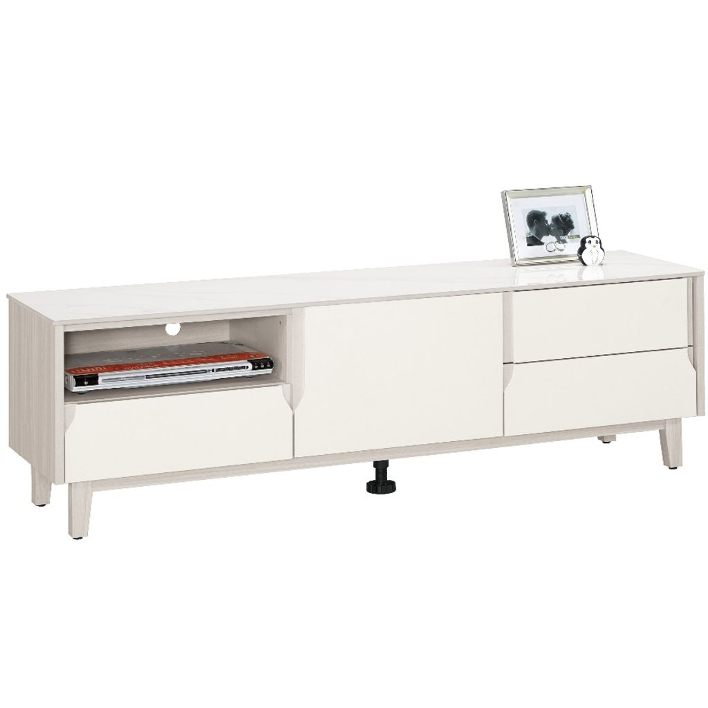 tw-11134207-820l5-mlfz644mmb5s1d