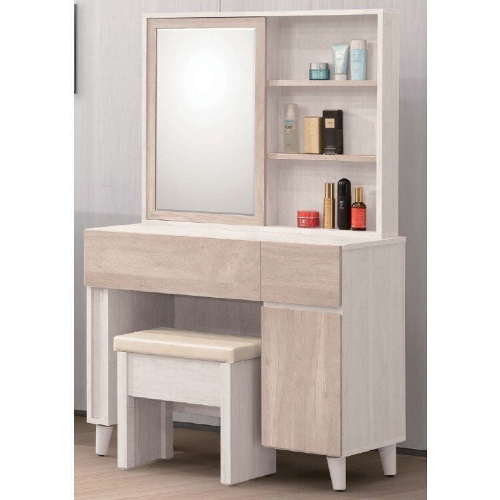 tw-11134207-7r98w-lt3g46rmer6044