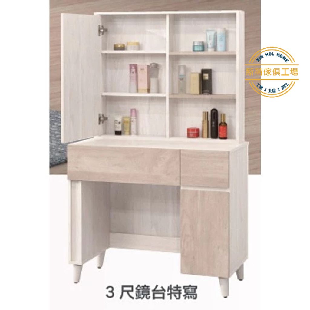 tw-11134211-81ztc-mg67242czpjh2f