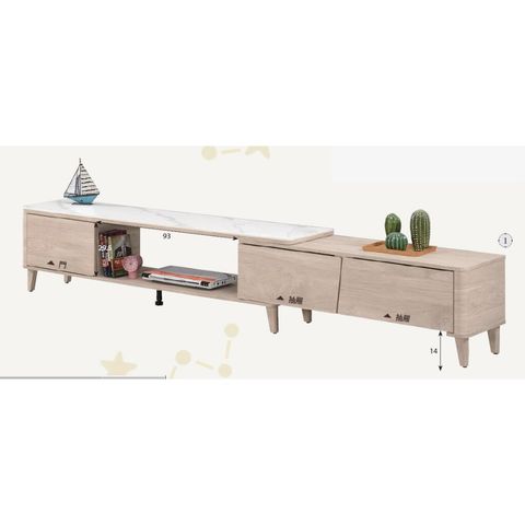 tw-11134207-820l9-mleo8j2sgqv7db