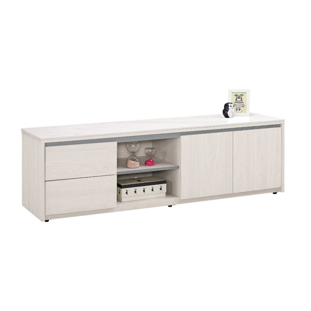 tw-11134207-7rbk5-m6qp479tvoteb9