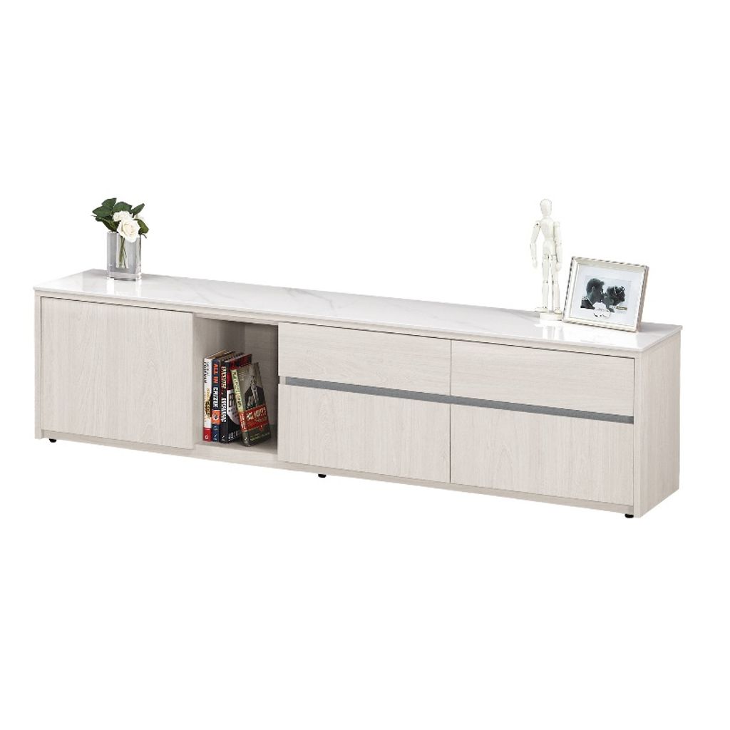 tw-11134207-7rbkb-m6qp4mi3ld2a38