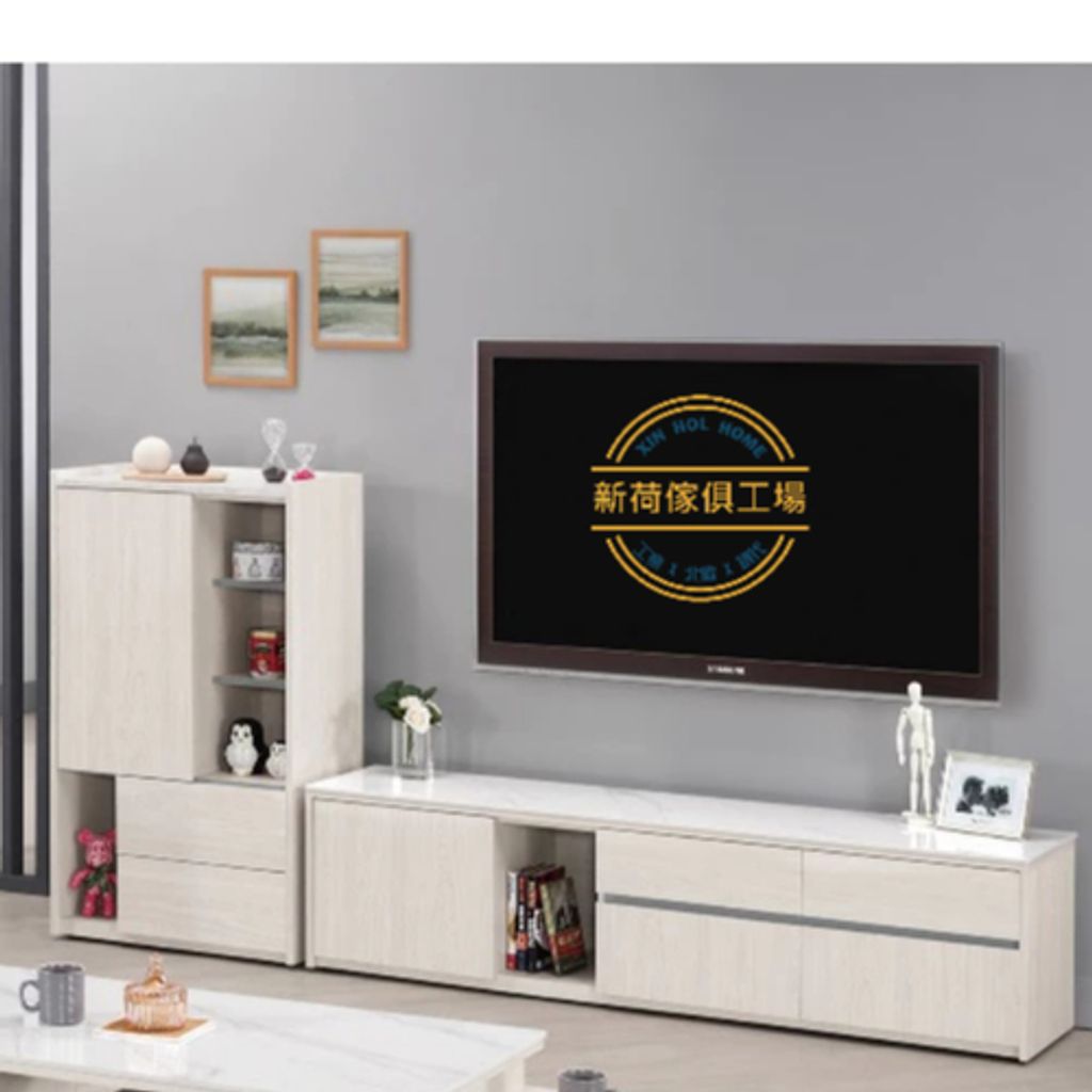 tw-11134207-820lg-mlg0e855569x21