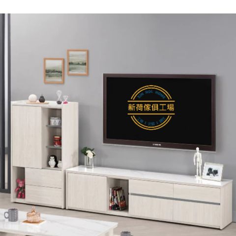 tw-11134207-820lg-mlg0e855569x21