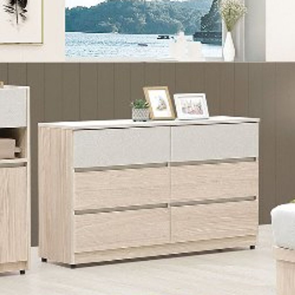 tw-11134207-7rbk0-m7n2ncfxbfi4cf