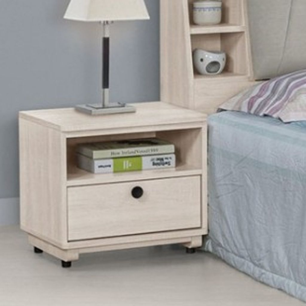 tw-11134207-7rbk6-m7w3brt5tc6fdb