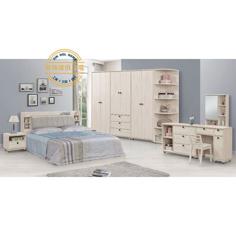 tw-11134211-7rbkb-m87idaywa6uxb3