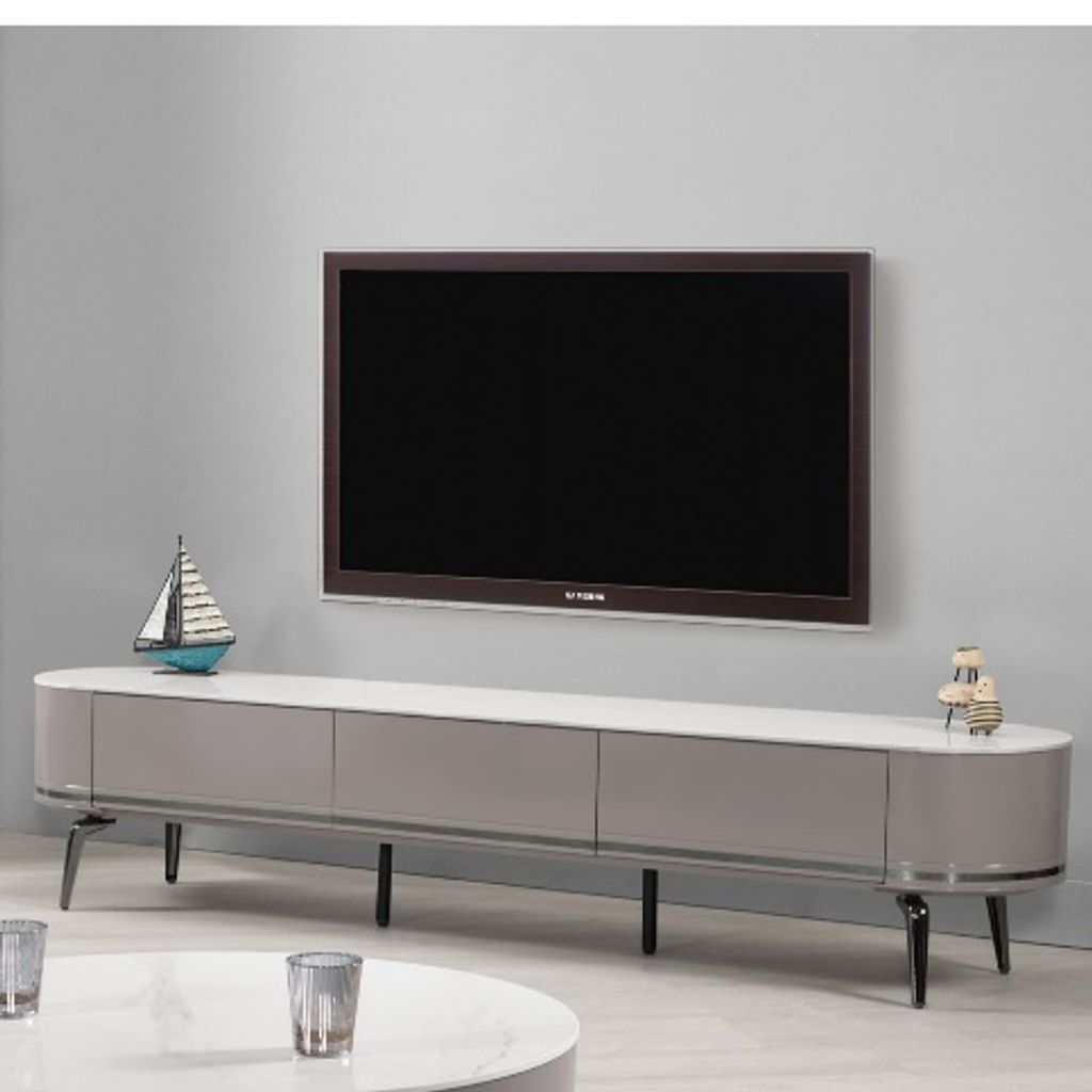 tw-11134207-7rasa-m5zbvp58ss8x78