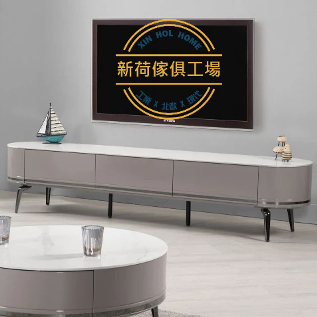 tw-11134207-820l5-mleqtwojhhxhdc