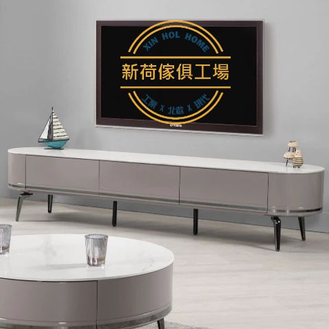 tw-11134207-820l5-mleqtwojhhxhdc