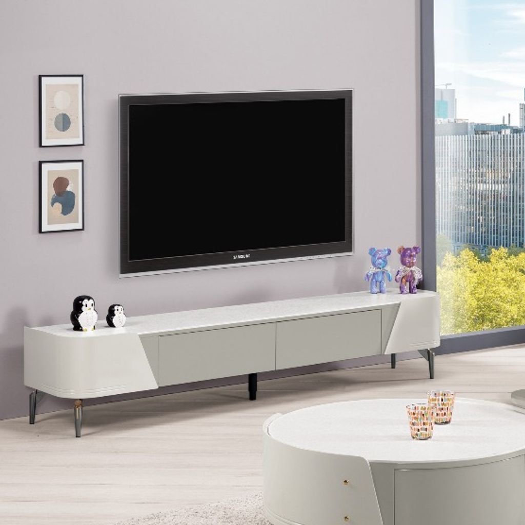 tw-11134207-7r98w-lss8x8y8wxs853