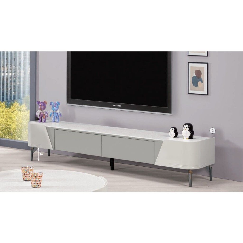 tw-11134207-820li-mler2yrlurk1fd