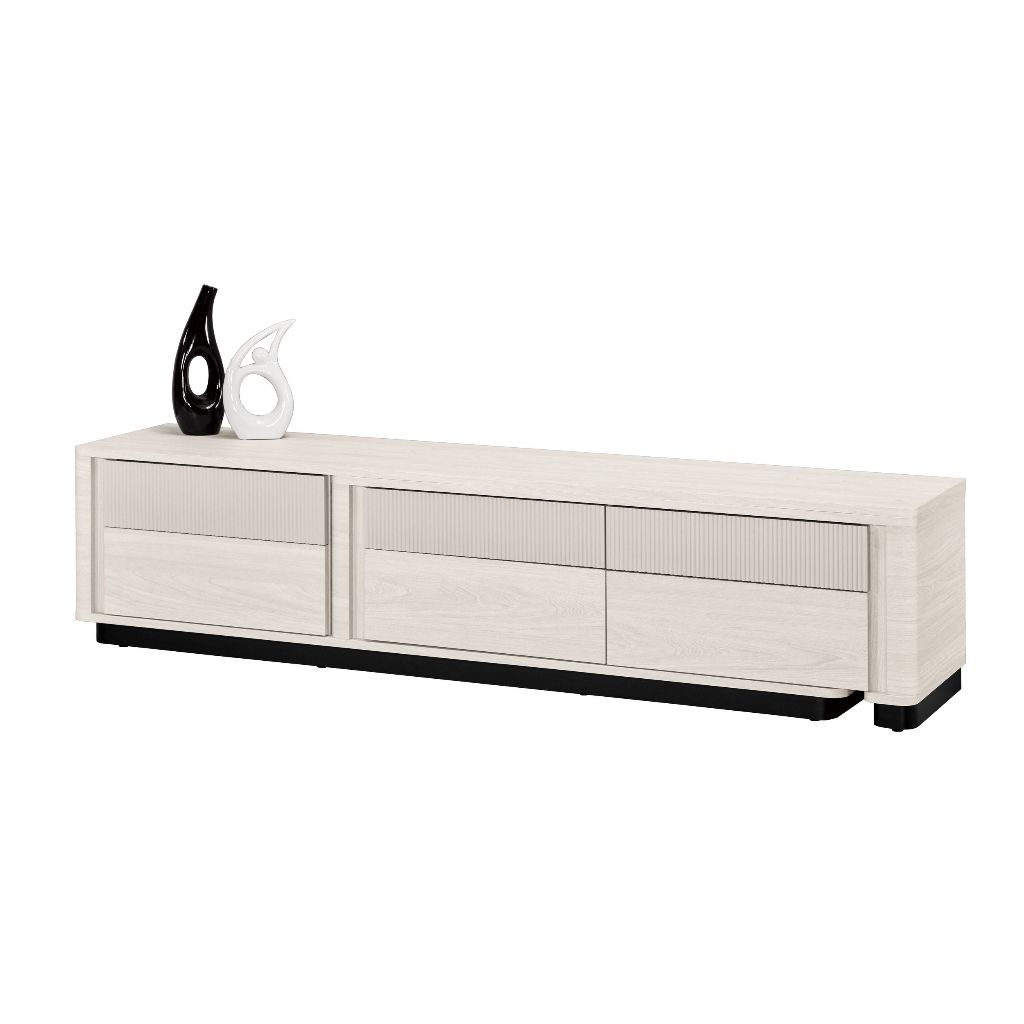 tw-11134207-7rbk5-m6qo8l939vtu3a