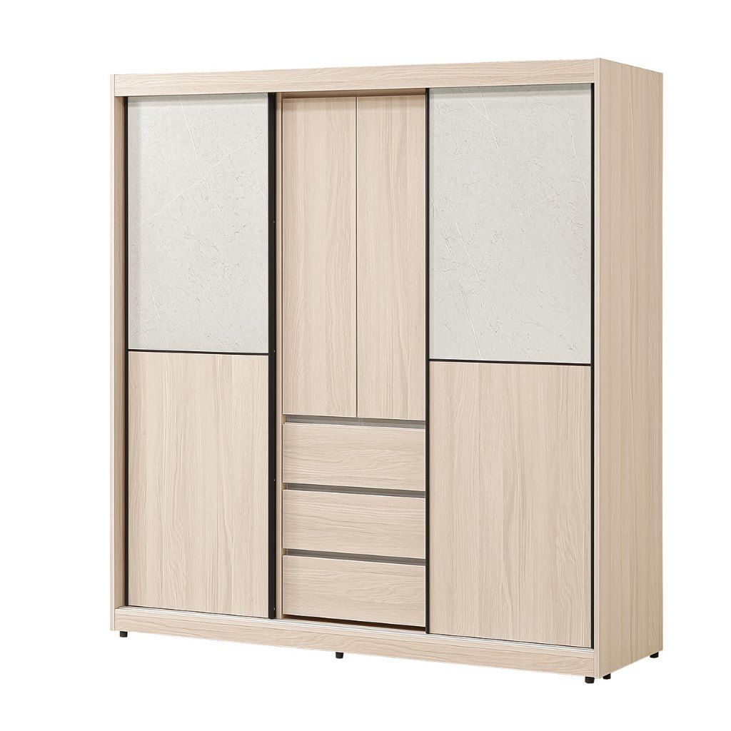 tw-11134207-7rbkb-m6t3f9jundyaae
