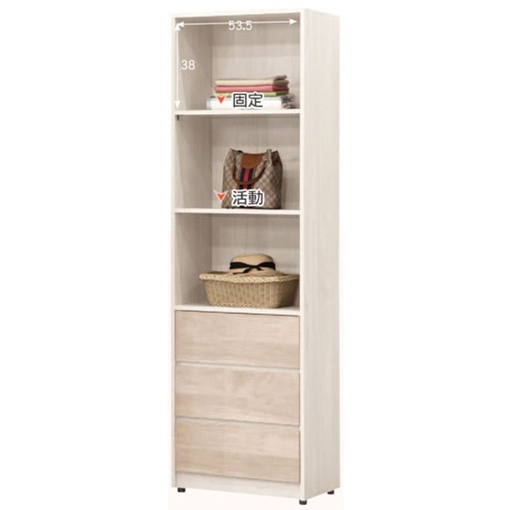 tw-11134207-7qul1-lg1tvadai9z506