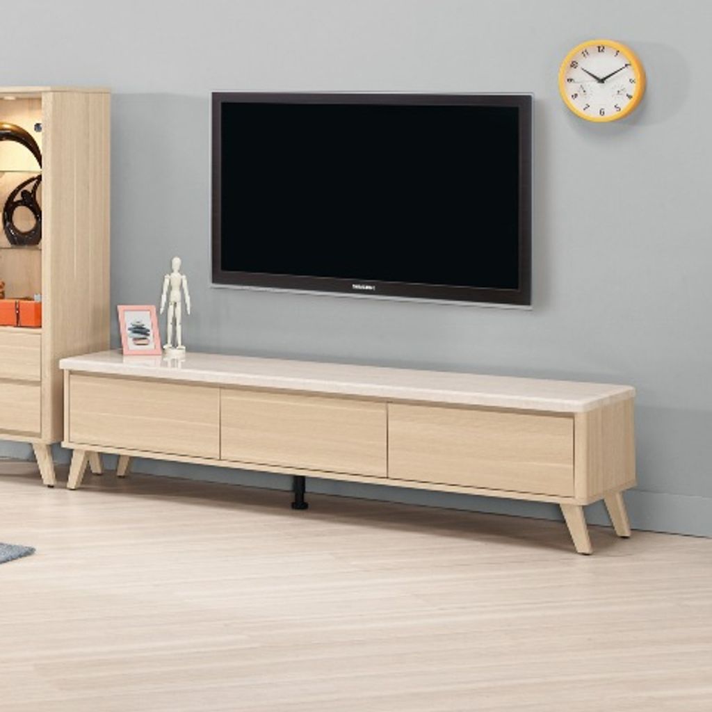 tw-11134207-7r98x-lutzl0la71sb34