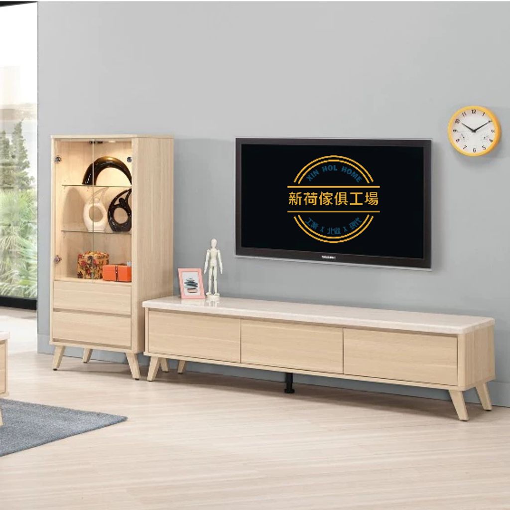 tw-11134211-7rbka-m6t9r59wfkroed