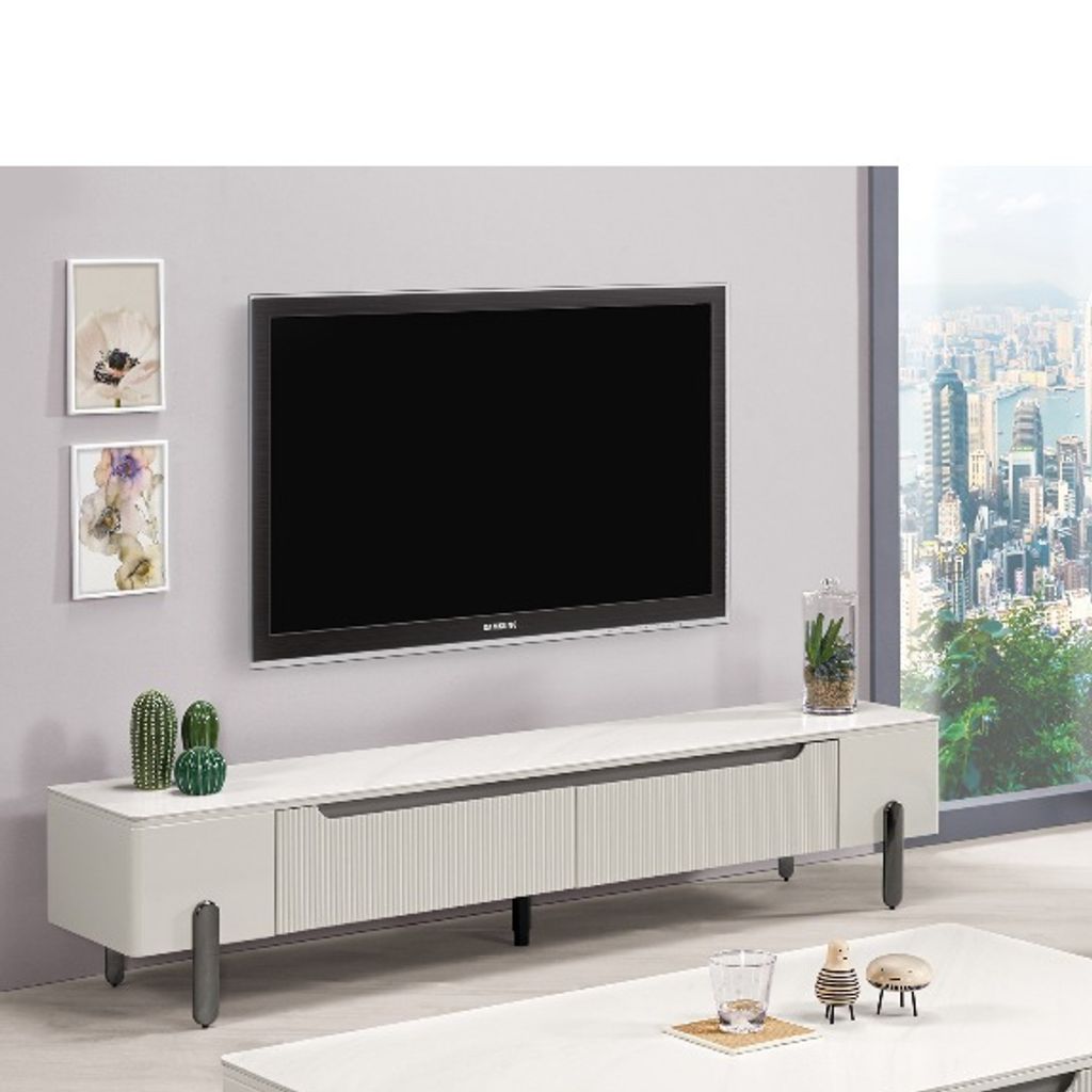tw-11134207-7r98s-lss8x8y93y6q0b