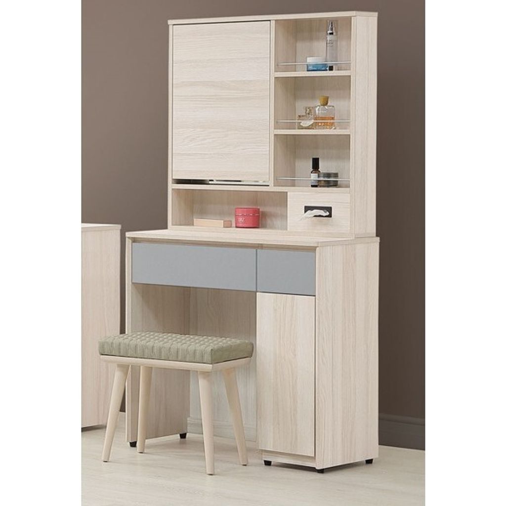 tw-11134207-7rbk5-m7ula9y5qr8lf2