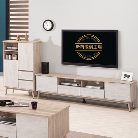 tw-11134211-7qukz-ljntr98ungb149