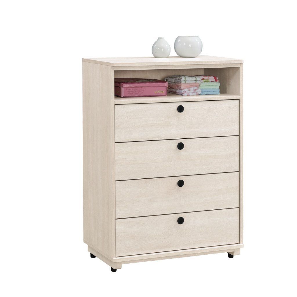 tw-11134207-7rbk9-m7x18vb4etbb58