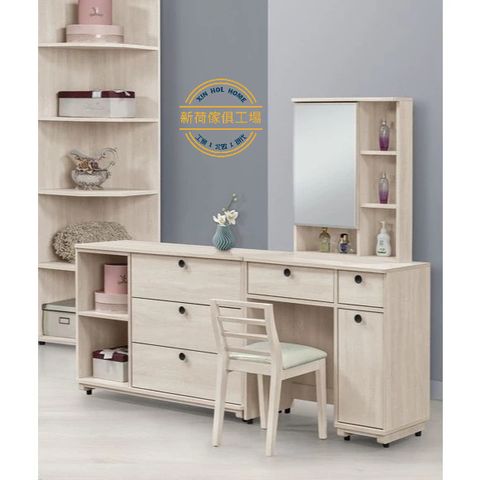 tw-11134211-81zth-mg67242d3x8t93