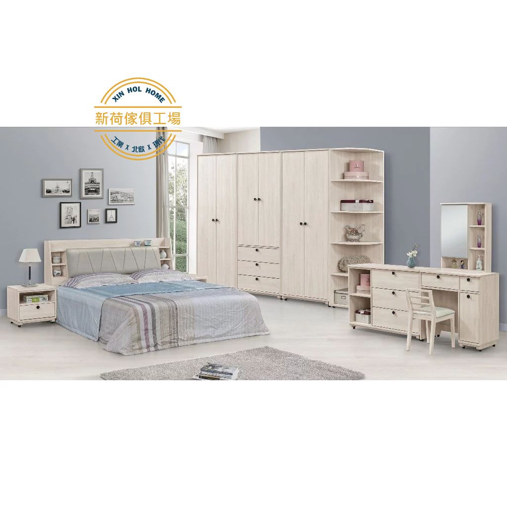 tw-11134211-81ztn-mg67242d9jil1a