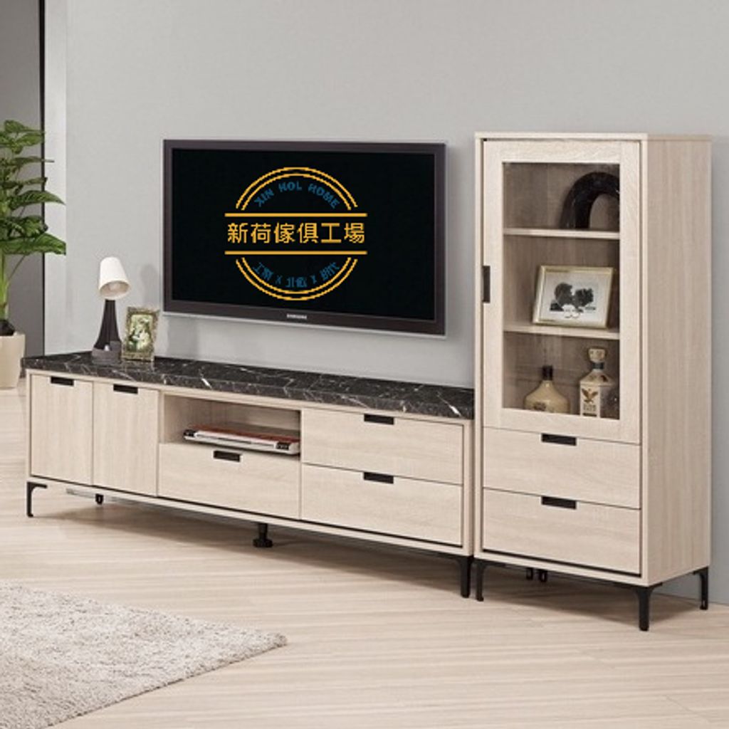 tw-11134211-7qul5-ljntr98uj8lpef