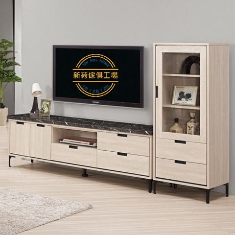 tw-11134211-7qul5-ljntr98uj8lpef