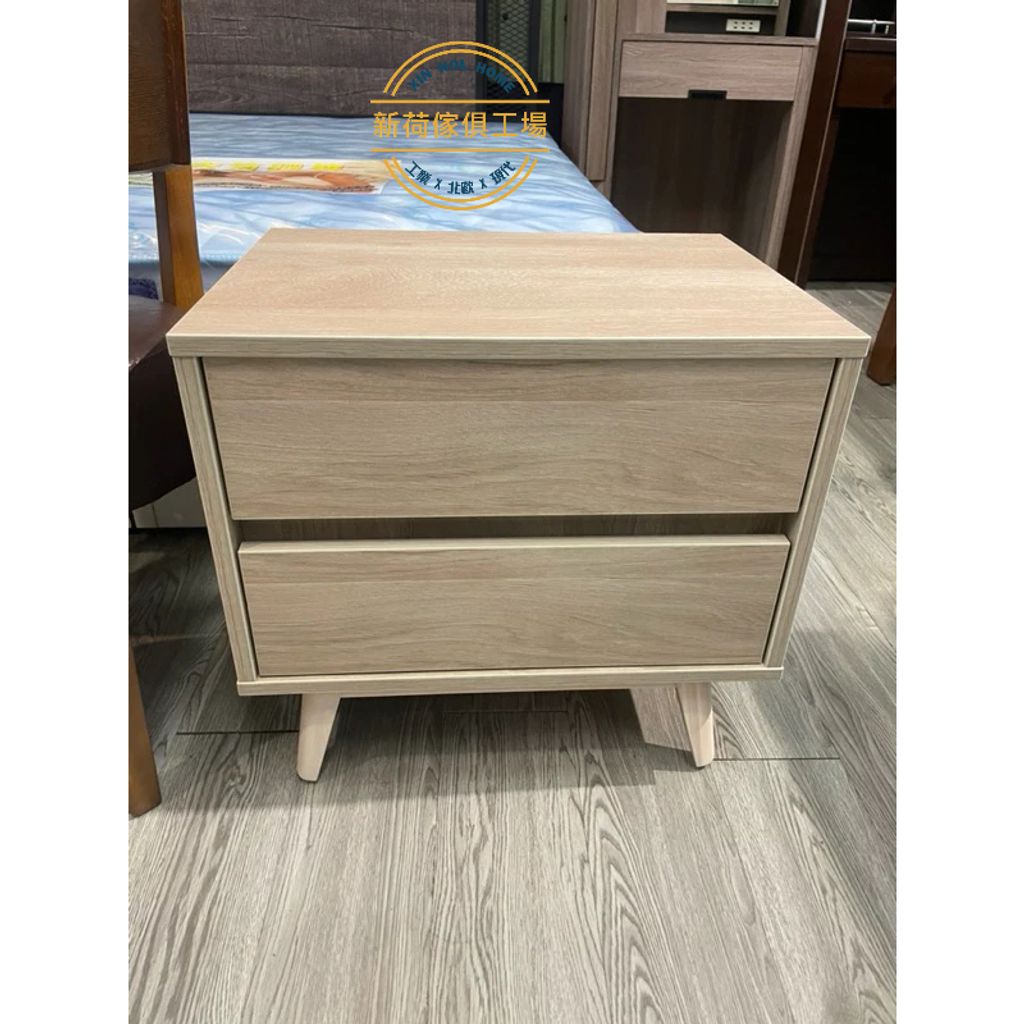 tw-11134211-7rbk7-m6we80egnw845b