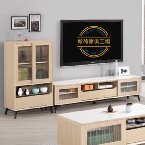 tw-11134207-820l6-mleovgl5eyo8a6