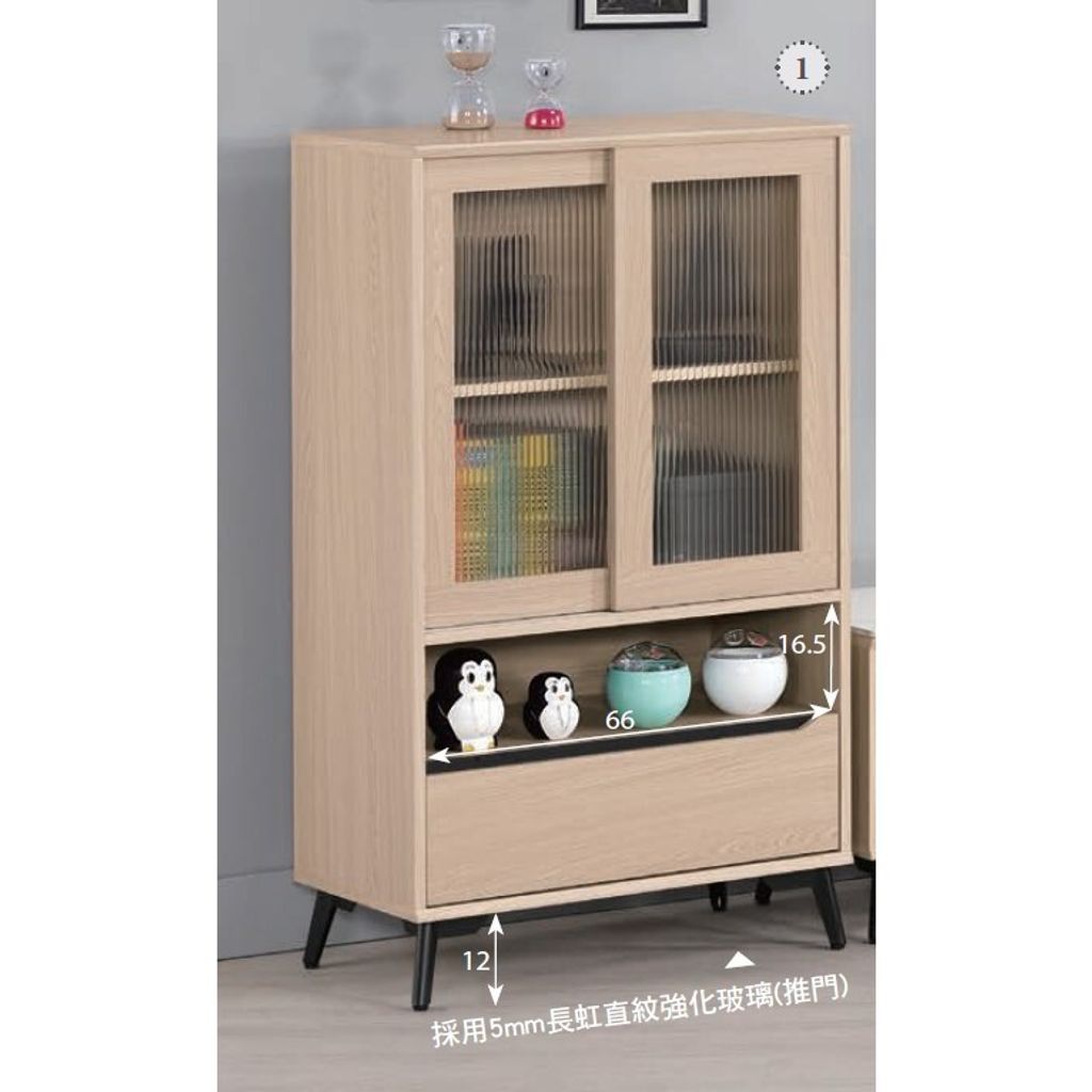 tw-11134207-820lg-mleoueff2801f0