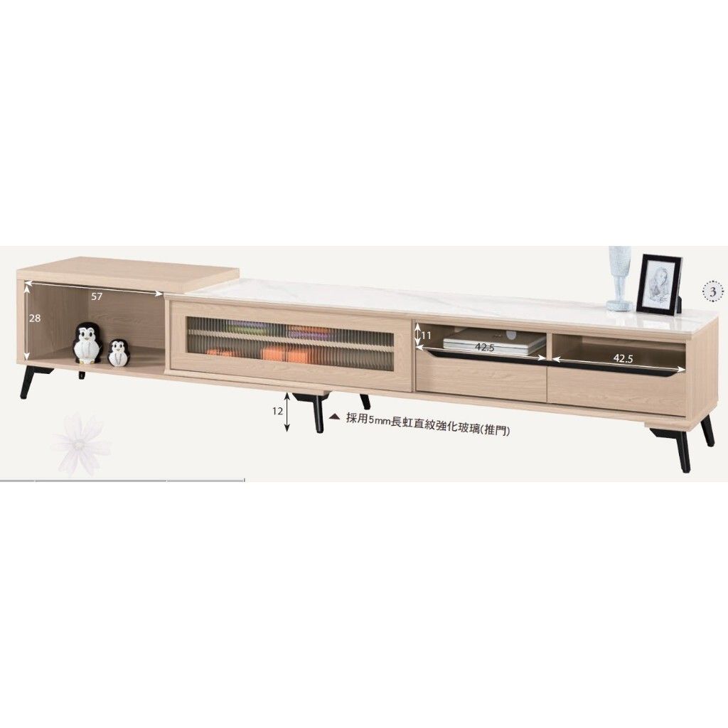 tw-11134207-820l9-mleouef89t6r69