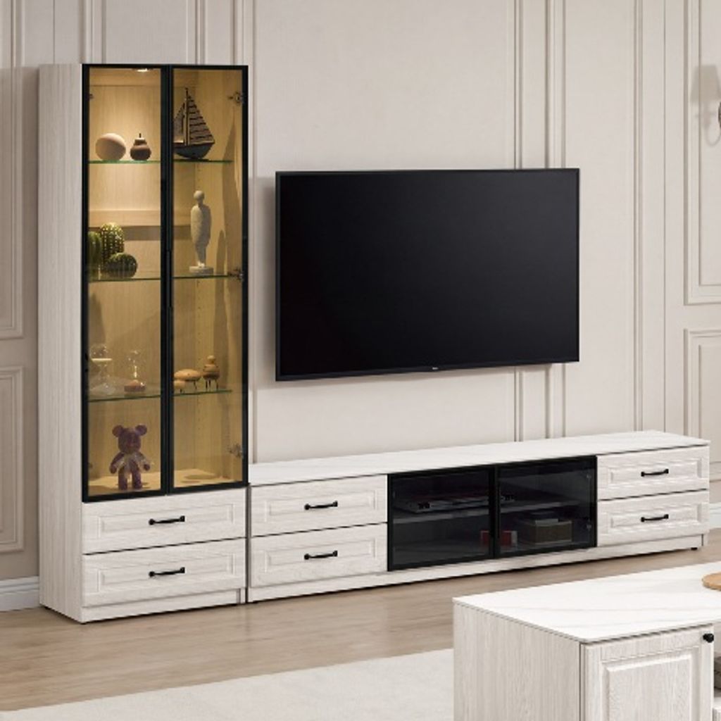 tw-11134207-820le-mlg6c1kdjmz3ef