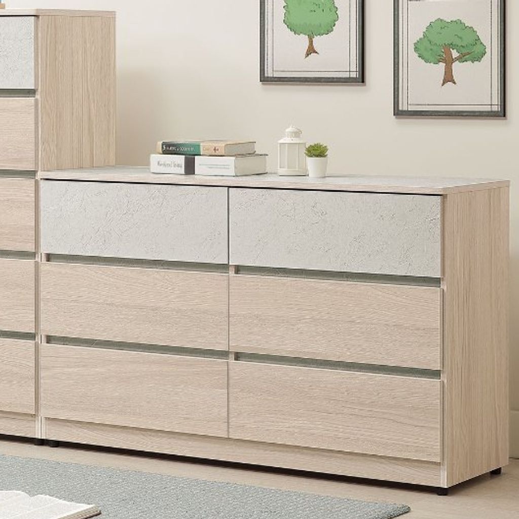tw-11134207-7rbk9-m6t50p8mu63mf1