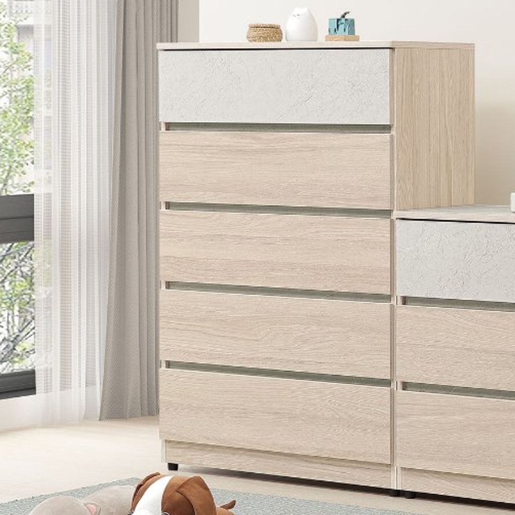 tw-11134207-7rbk4-m6t50velur2w72