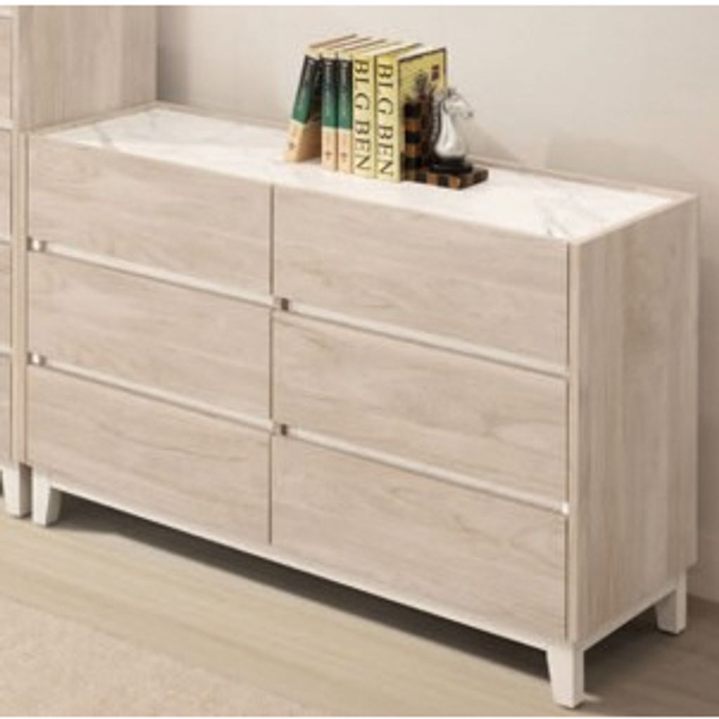 tw-11134207-7qul1-lgeii7m10hdt4d