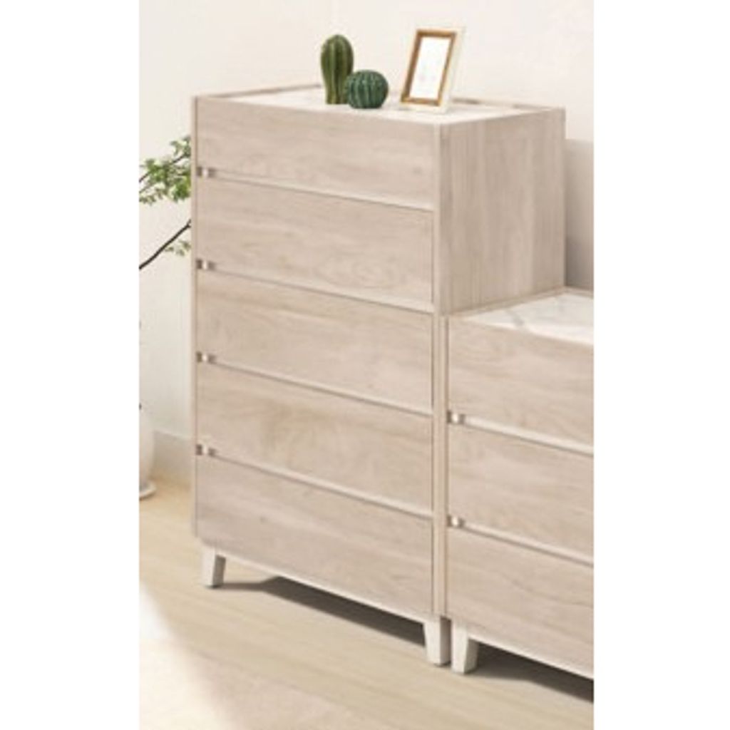 tw-11134207-7qula-lgeii7m11vy993