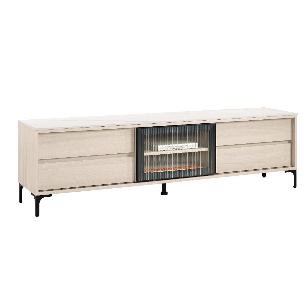 tw-11134207-7r990-lss8x8y8spn635