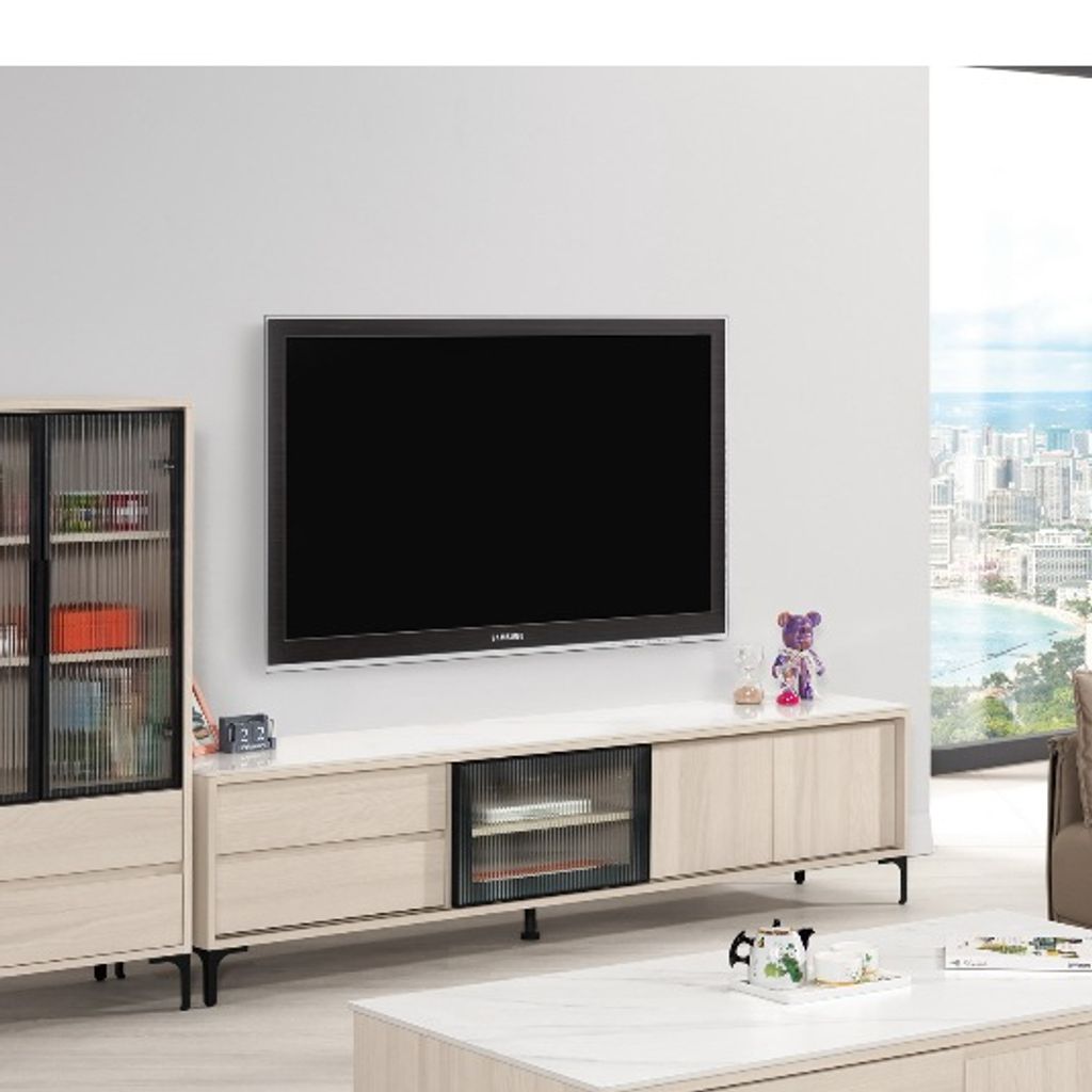 tw-11134207-7r98w-lss8x8y8wxci65