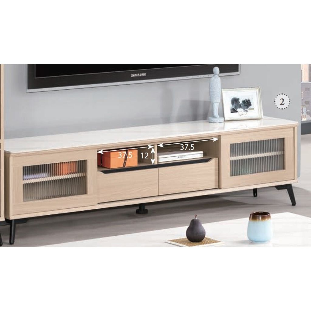 tw-11134207-820le-mleouefidma0f9