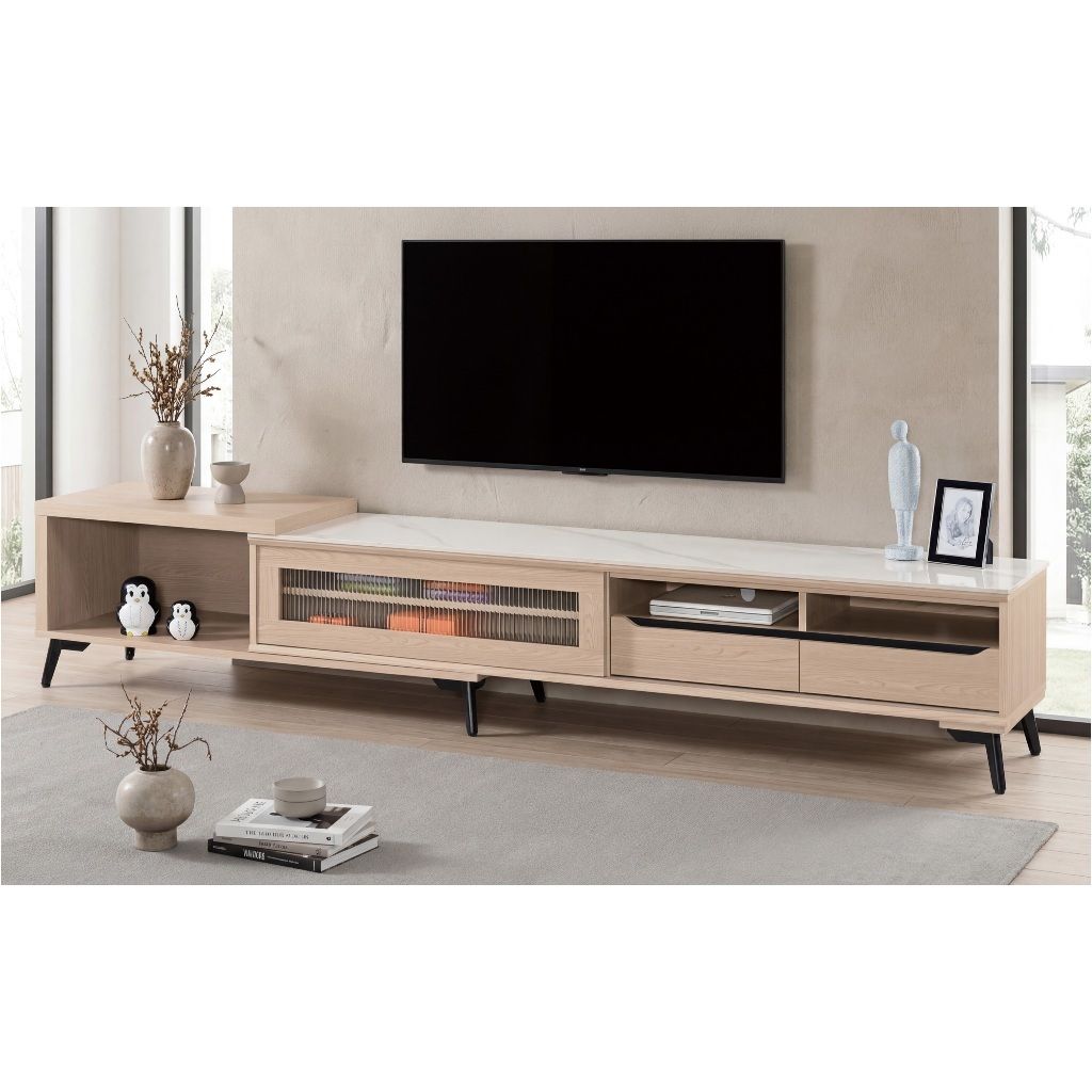 tw-11134207-820lb-ml3aaosxmy9vf8