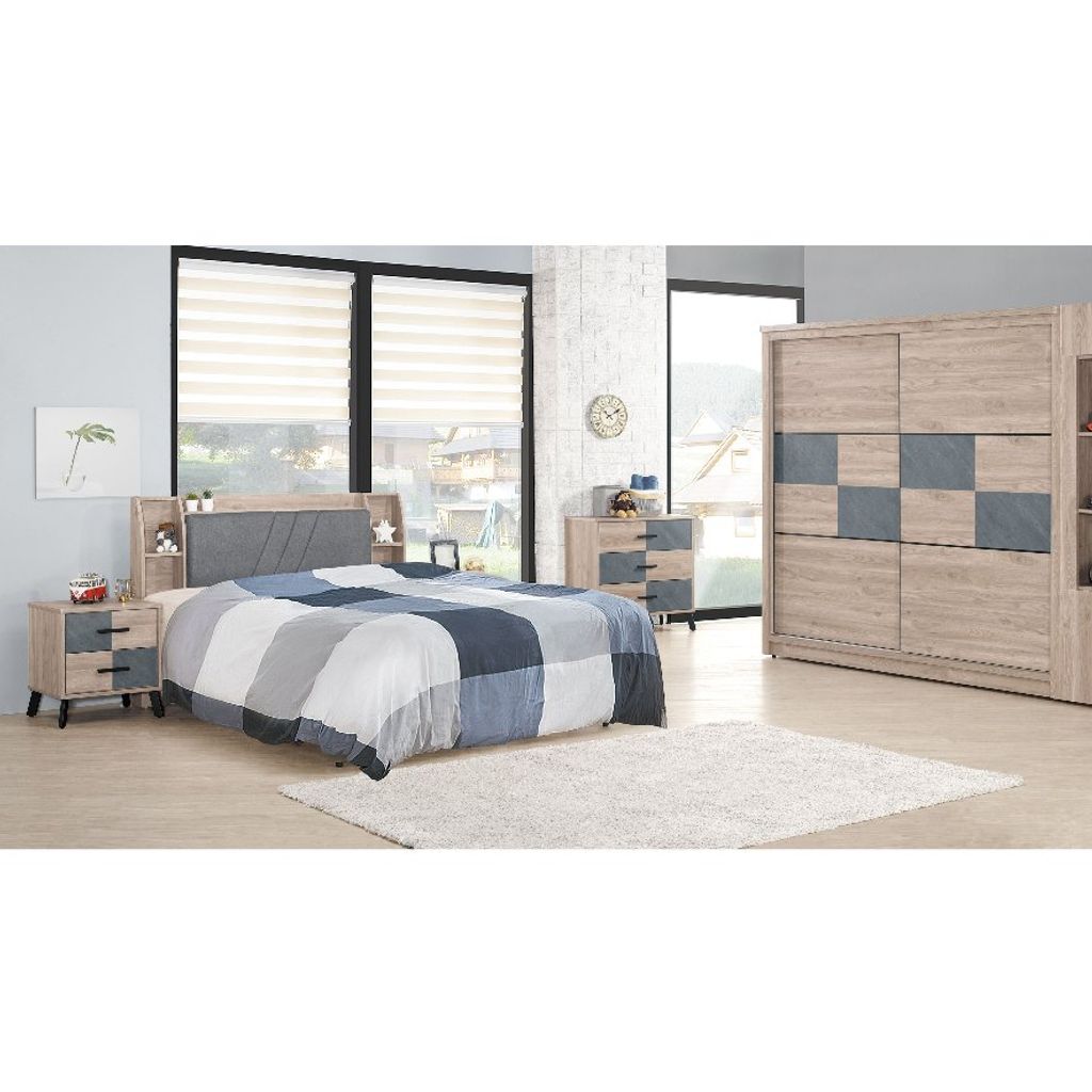 tw-11134207-7rbk6-m6yylia01rnj69