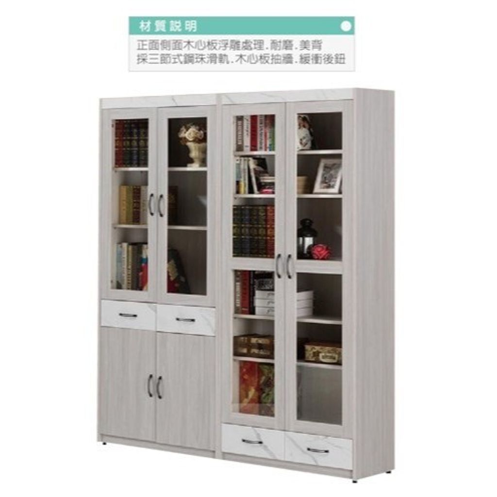 tw-11134207-81ztc-mhrayzufhs77f1