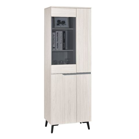 tw-11134207-820li-mlemprwdbs3m2f
