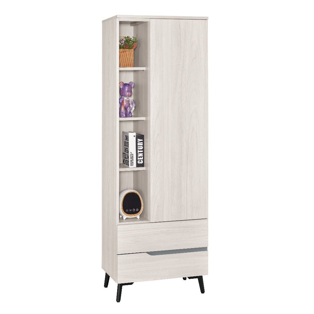 tw-11134207-820lg-mlemprw8g7415e
