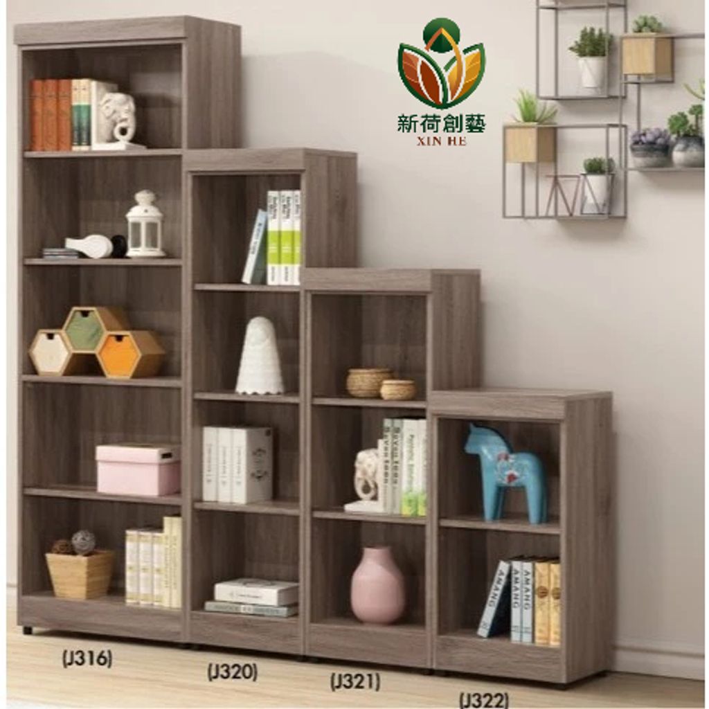 tw-11134211-820lg-mk4nbr4ob3t105
