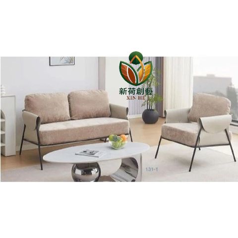 tw-11134211-820lh-mk7u1tlurll3d4