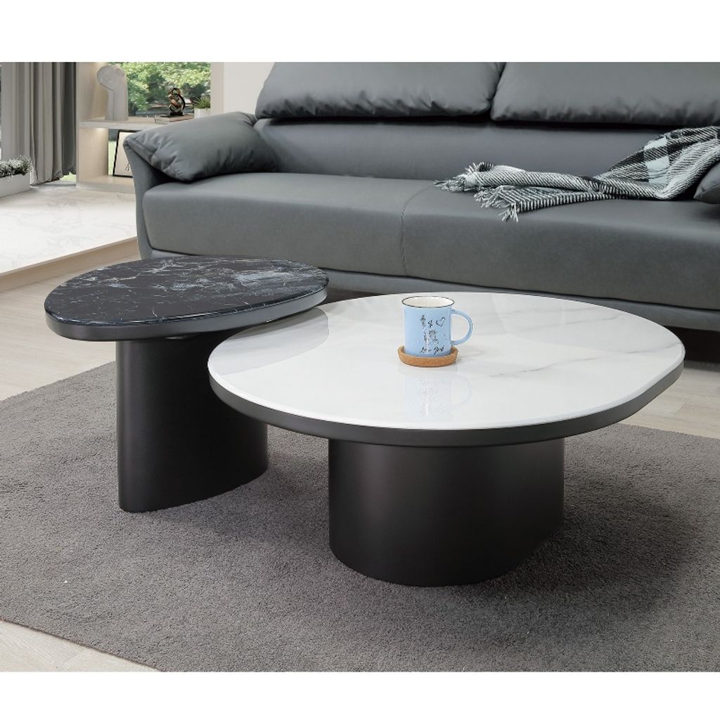 tw-11134207-81ztd-mj6uz1bkritf6d