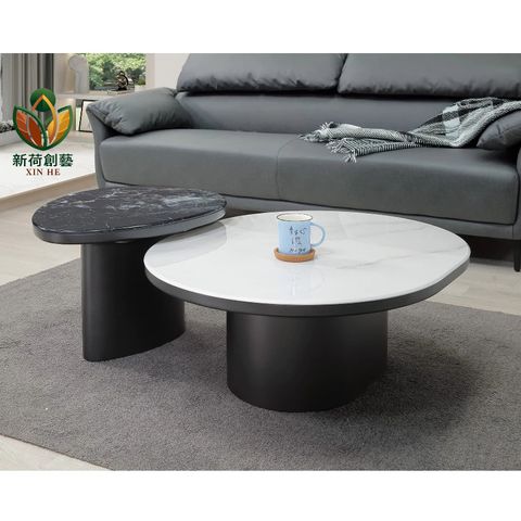 tw-11134211-81zth-mjtg7cr5jqx3e6
